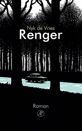 Renger - Nyk de Vries