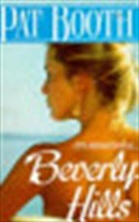 Beverly Hills - Pat Booth Beverly Hills - Pat Booth