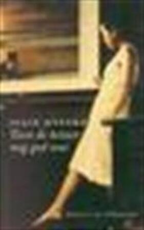 Toen de keizer nog god was - J. Otsuka Toen de keizer nog god was - J. Otsuka