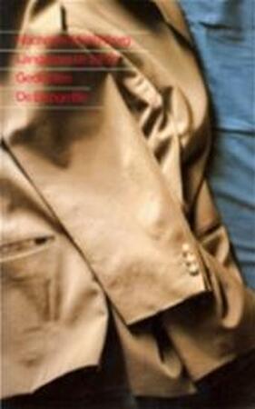 Langzaam en zacht - Nachoem M. Wijnberg