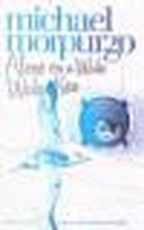 Alone on a Wide Wide Sea - Michael Morpurgo Alone on a Wide Wide Sea - Michael Morpurgo