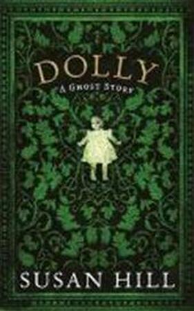 Dolly - Susan Hill