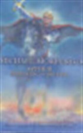 Arthur High King of Britain - Michael Morpurgo Arthur High King of Britain - Michael Morpurgo