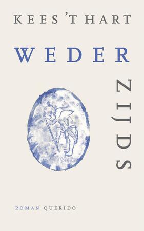 Wederzijds - Kees 't Hart Wederzijds - Kees 't Hart