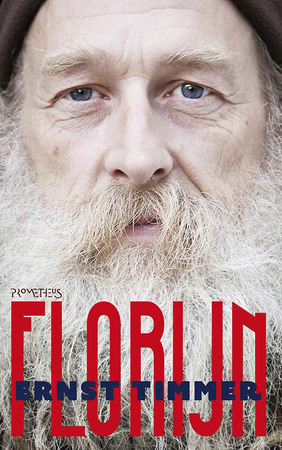 Florijn - Ernst Timmer Florijn - Ernst Timmer