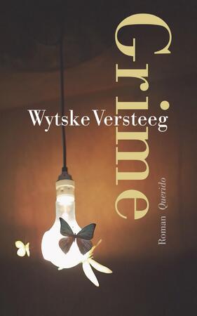 Grime - Wytske Versteeg Grime - Wytske Versteeg