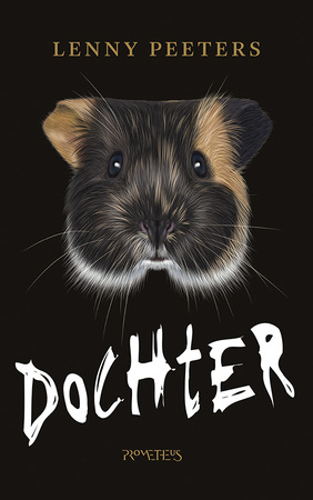 Dochter - Lenny Peeters Dochter - Lenny Peeters
