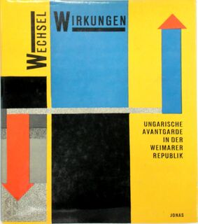 Wechsel-Wirkungen - Hubertus Gassner, Staatliche Kunstsammlungen Kassel. Neue Galerie, Museum Bochum (ISBN 9783922561552)