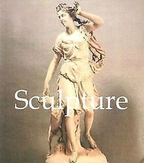 Sculpture - Confidential Concepts, Confidential Concepts Staff (ISBN 9781840137446)