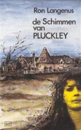 De schimmen van Pluckley - R. Langenus De schimmen van Pluckley - R. Langenus