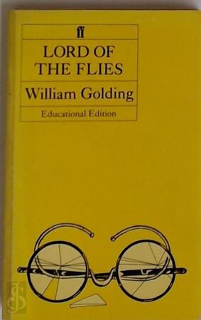 Lord of the flies - Lord of the flies -