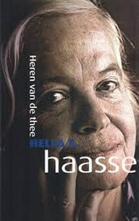 Heren van de thee - Hella Haasse Heren van de thee - Hella Haasse