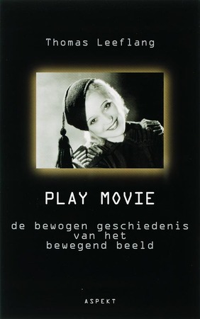 Play movie - T. Leeflang