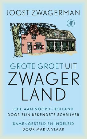 Gerrit Komrij: P.C. Hooft-prijs negentienhonderddrieennegentig - Joost Zwagerman Gerrit Komrij: P.C. Hooft-prijs negentienhonderddrieennegentig - Joost Zwagerman