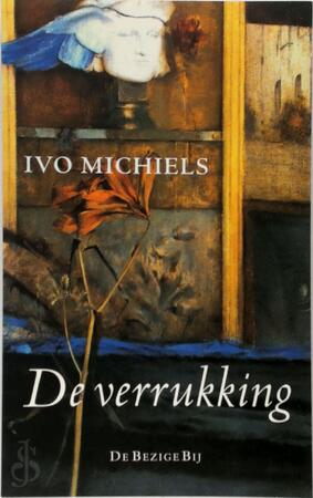De verrukking - Ivo Michiels De verrukking - Ivo Michiels