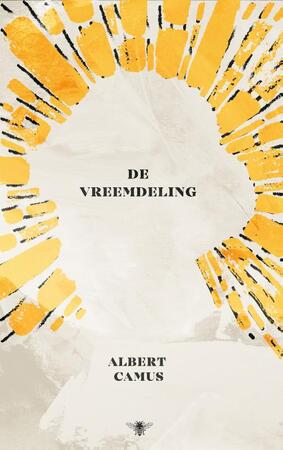 De vreemdeling - Albert Camus De vreemdeling - Albert Camus
