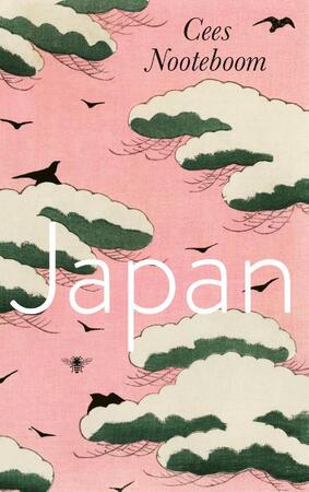 Japan - Cees Nooteboom Japan - Cees Nooteboom