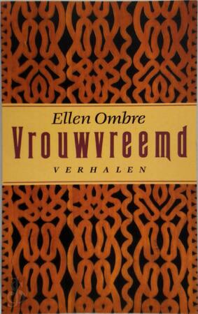 Vrouwvreemd - E. Ombre