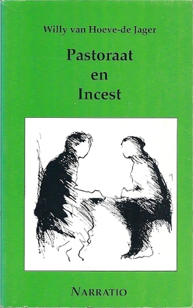 Pastoraat en incest - Hoeve-Jager