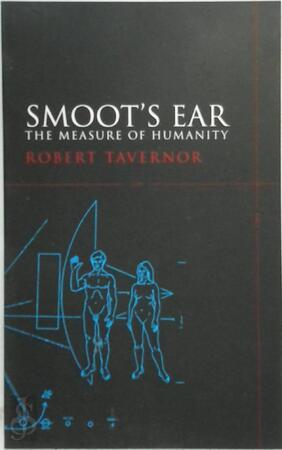 Smoot's Ear - Robert Tavernor Smoot's Ear - Robert Tavernor