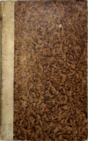 Devotie tot het goddelyk hert van onzen heere Jesus Christus - 