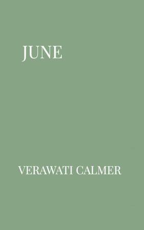 June - Verawati Calmer June - Verawati Calmer
