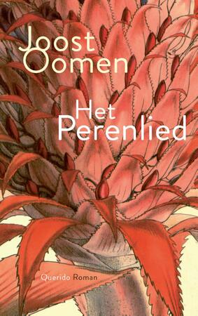 Het perenlied - Joost Oomen Het perenlied - Joost Oomen