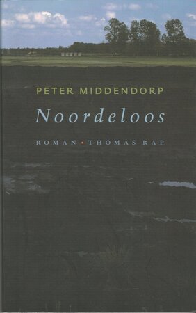 Noordeloos - P. Middendorp Noordeloos - P. Middendorp