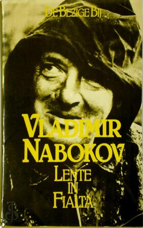 Lente in Fialta - Vladimir Nabokov, M. Coutinho Lente in Fialta - Vladimir Nabokov, M. Coutinho