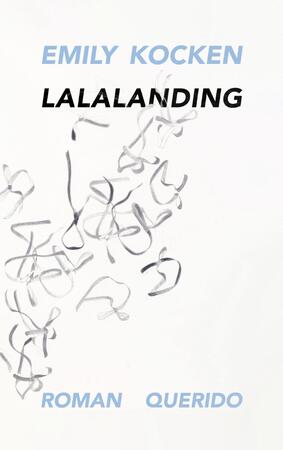 Lalalanding - Emily Kocken Lalalanding - Emily Kocken