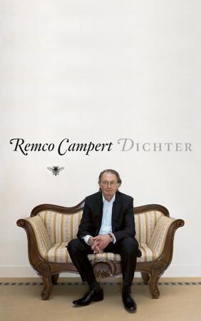 Dichter - Remco Campert Dichter - Remco Campert