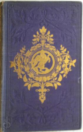 Poetical works - Thomas Moore Poetical works - Thomas Moore