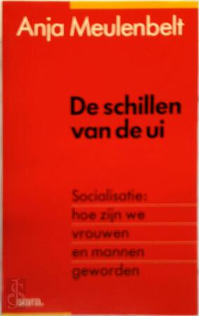 Schillen van de ui - Meulenbelt