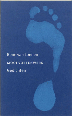 Mooi voetenwerk - R. van Loenen