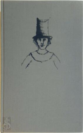 Le grand Meaulnes - Alain-Fournier