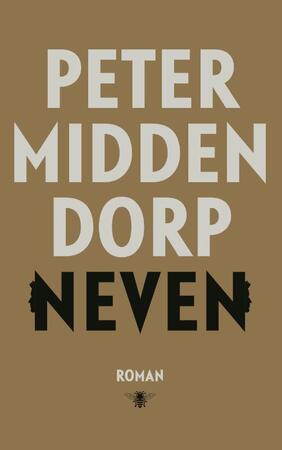 Neven - Peter Middendorp Neven - Peter Middendorp