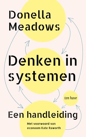 Denken in systemen - Donella Meadows