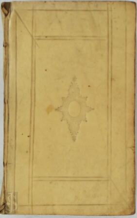 Waarachtige historie van 't geslacht, geboorte, leven, bedrijf, gevangenisse, examinatie, bekentenisse, rechters, brieven, laatste woorden en dood, van wijlen den heer J. van Olden-barnevelt; ridder, heere van den Tempel, Berkel, Rodenrijs, ad... - N/a