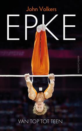 Epke - John Volkers