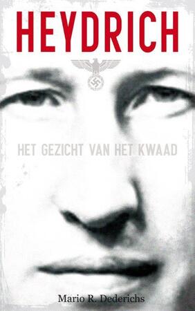 Heydrich - Mario R. Dederichs