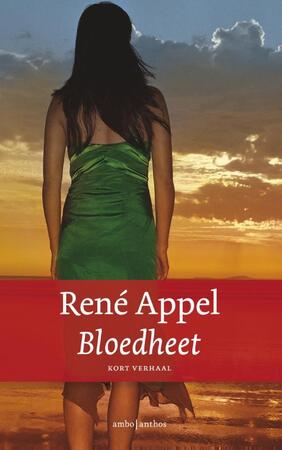Bloedheet - René Appel