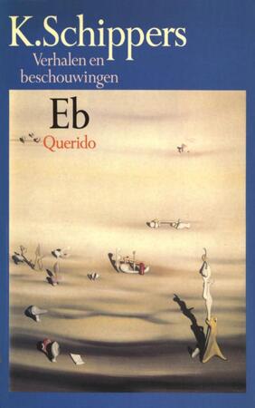 Eb - K. Schippers Eb - K. Schippers
