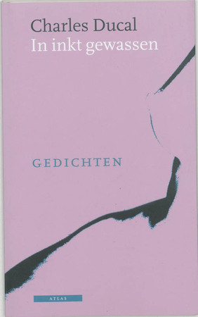 In inkt gewassen - Charles Ducal