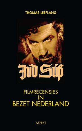 Filmrecensies in Bezet Nederland - Thomas Leeflang