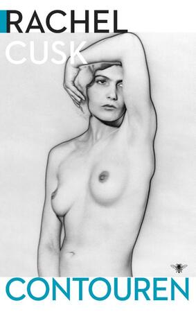 Contour - Rachel Cusk Contour - Rachel Cusk