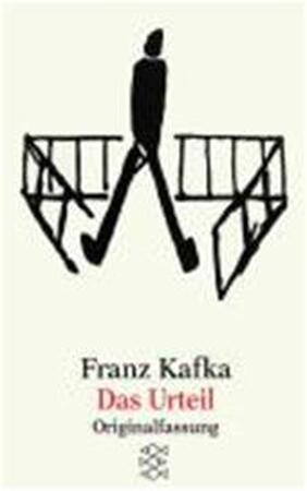 Das Urteil - Franz Kafka Das Urteil - Franz Kafka