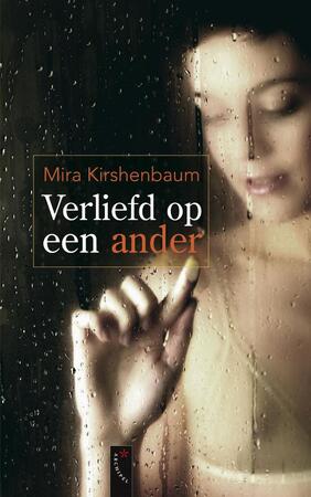 Verliefd op een ander - M. Kirschenbaum Verliefd op een ander - M. Kirschenbaum
