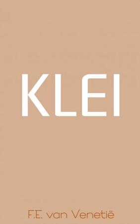 KLEI - F.E. van Venetië