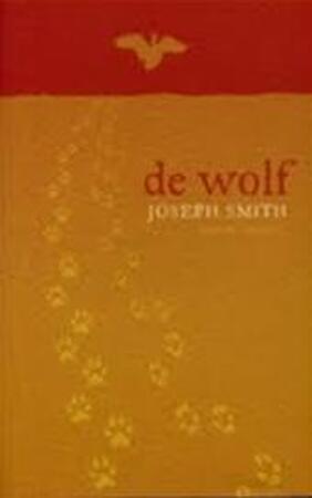 De wolf - J. Smith De wolf - J. Smith