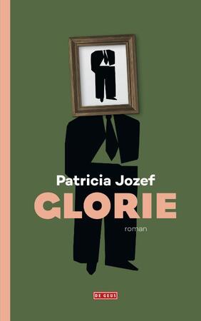 Glorie - Patricia Jozef Glorie - Patricia Jozef
